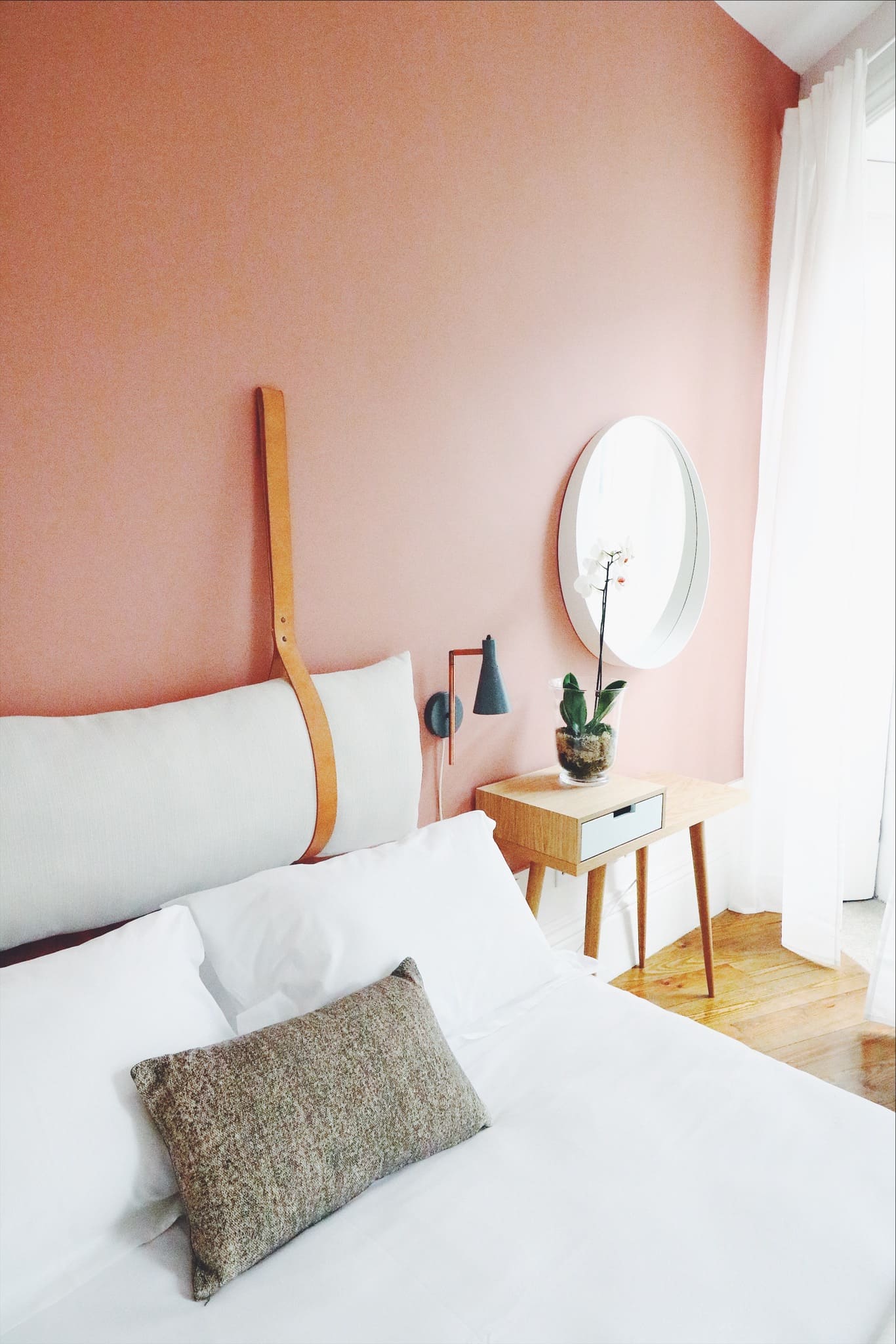 Mouzinho_apts_quarto3