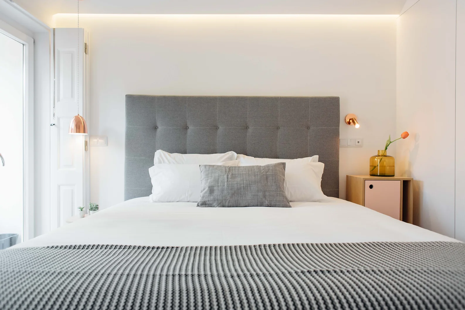 Quarto_MYO